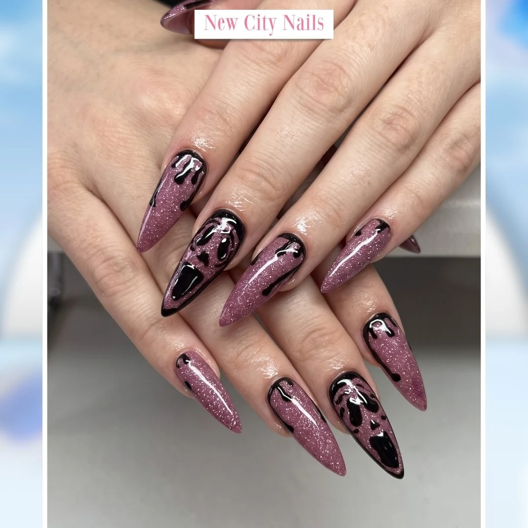 Nail Art